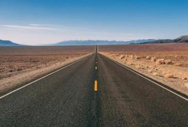 向阳街道混凝土外加剂的性能作用