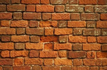 向阳街道混凝土外加剂质量检验