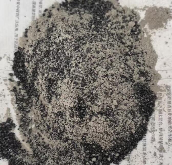 向阳街道不发火砂浆耐磨地坪施工方案