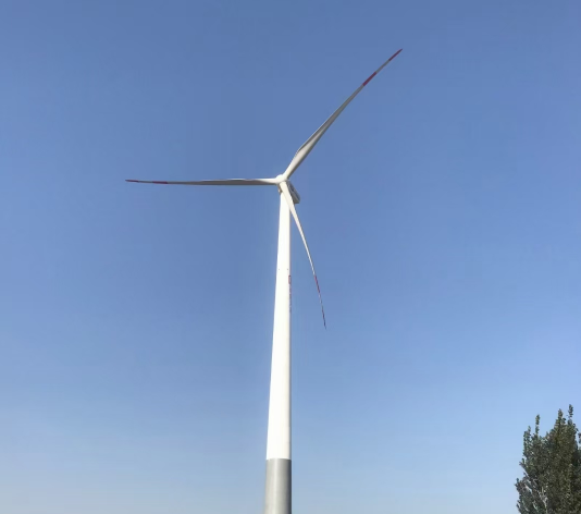 向阳街道风电基础二次灌浆料的强度要求和用量计算 风电灌浆料施工注意事项