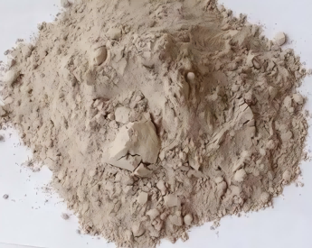 向阳街道液体速凝剂跟粉体速凝剂的区别用途及施工方式