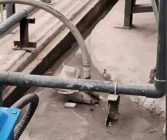 向阳街道常用注浆材料特点及应用范围 注浆料分类