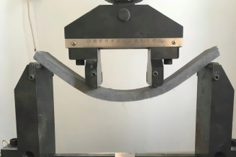 向阳街道高延性混凝土 高延性砂浆 抗震加固混凝土产品特点 施工流程