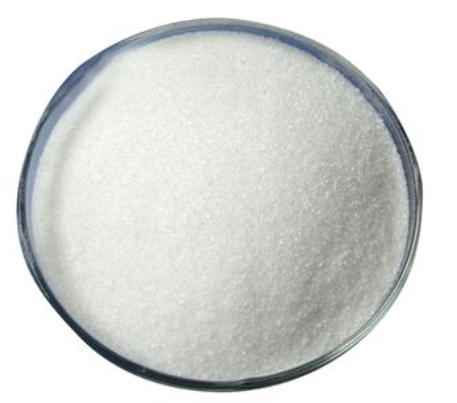 向阳街道混凝土原材料之外加剂 缓凝剂种类及作用