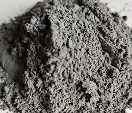 向阳街道硅灰和粉煤灰的区别用途