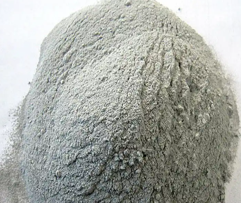 向阳街道超细水泥注浆工艺