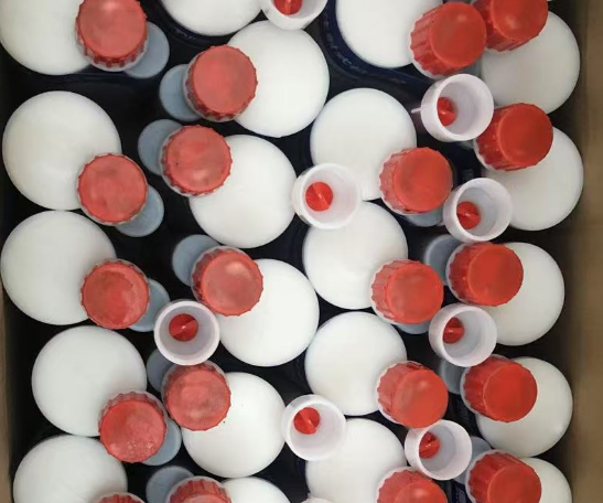 向阳街道注射式植筋胶与桶装植筋胶的区别及操作方式