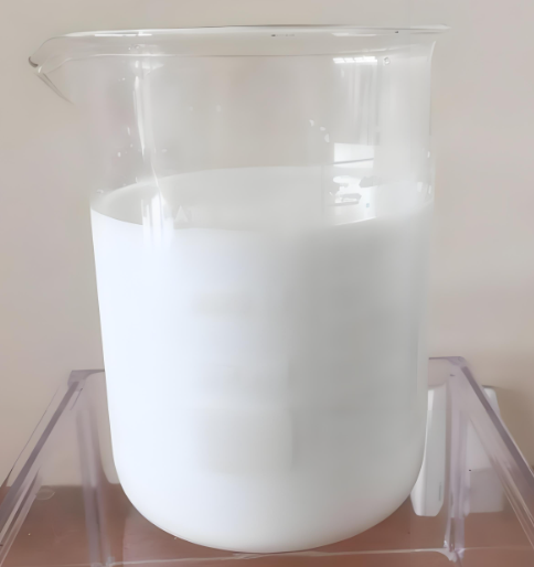 向阳街道混凝土养护剂的类型跟作用及操作流程